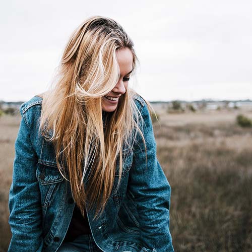 レディース デニムジャケット Gジャンのおすすめブランド特集